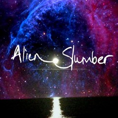 Alien Slumber