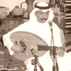 عبادي الجوهر - مدري ويش أقول أنت حبيب ولا عذول؟