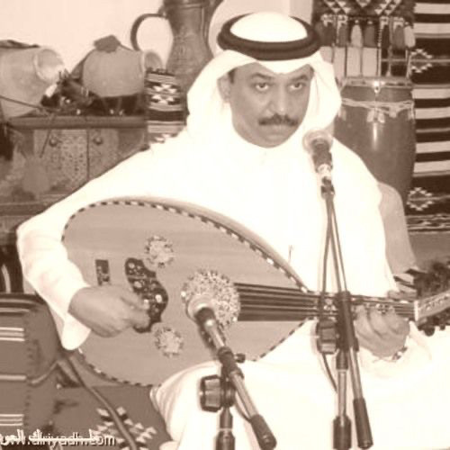عبادي الجوهر - مدري ويش أقول أنت حبيب ولا عذول؟