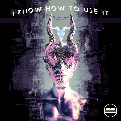 Subarashī- I Know How To Use It (FREE DL)