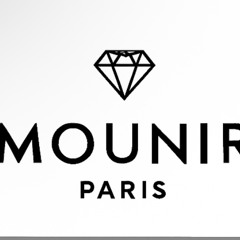 Hustle endlessly .mp3