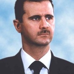 Bashar Core