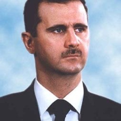Bashar Core