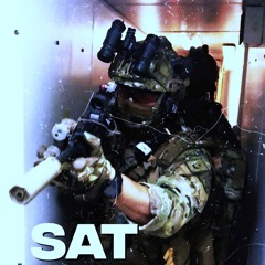 SAT SLOWED