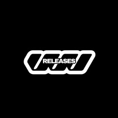RELEASES