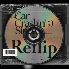 MIDy - CarCrash'n'Siren(Mused Reflip)