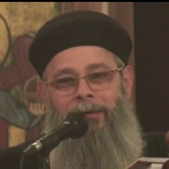 اشفينى  القس رفائيل ساويرس  3 4 2022
