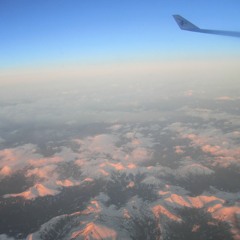 Partie 1 - Une Valise, Une Histoire