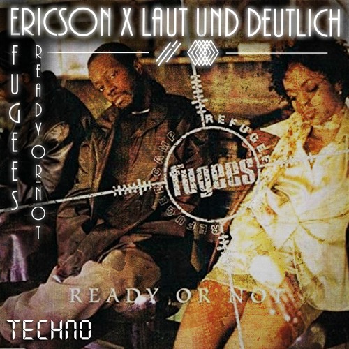 Плей Лист Ист