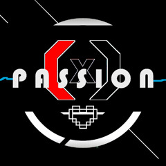 Passion