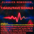 Artwork for T-Bass_RaveSignal 22.5  rework version 2025 //blend of classic rave anthems, early techno, acid house, and nostalgic dance hits from the late '80s to '90s,