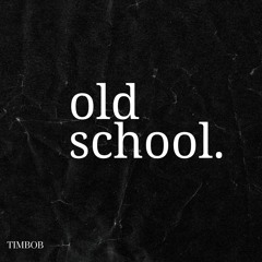 Back To The Old School_2