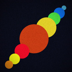Uranus