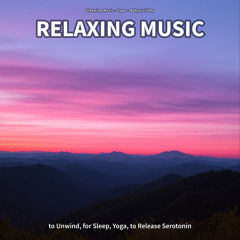 Relaxing Music for Your Brain