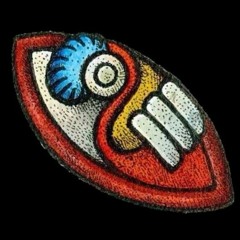 NAC - Peyote Songs_2