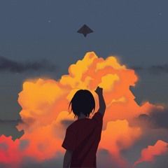 Khutko - Violet