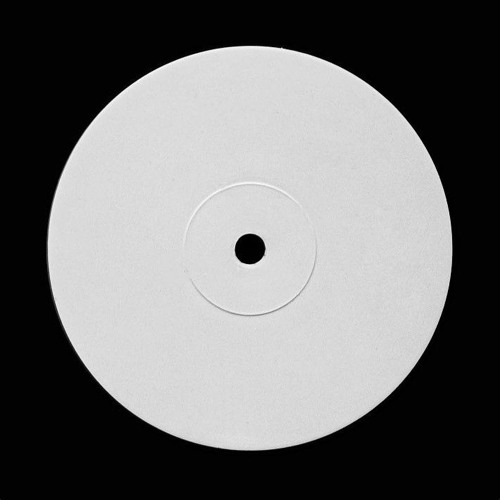 MAC-V - Disconnected