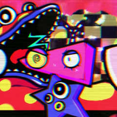 Gather the GLOINKS¡ TADC x FnF Unlikely Rivals CALLMIX [+FLP and CHROMATICS] by: Sliver Kloud