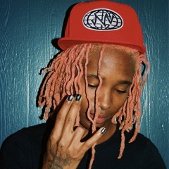 Nine Vicious - You Ain’t Gang (patrick bella) (Got Racks)