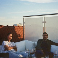 Sporty Spice ft. Axel