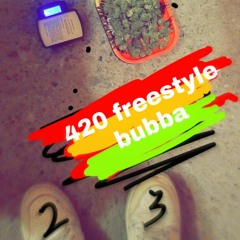 2020 420 freestyle