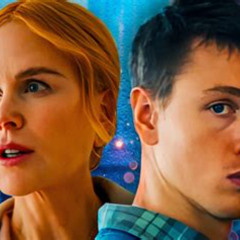 film Babygirl complet en ligne