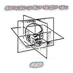 U+0000 - MIND ACCELERATION PROCESS (OOTGY006)