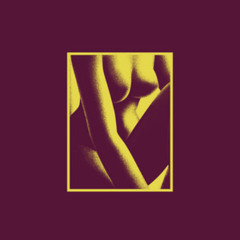 Her - Shuggie (Liquid DnB remix by MVVM)