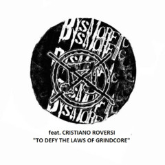 Different Data To The Equation