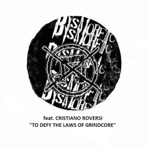 Different Data To The Equation