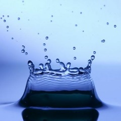 SPiTTFiRE | Liquid DnB Mix | 08-07-23