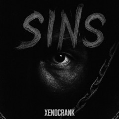SINS (XENOCRANK EDIT)