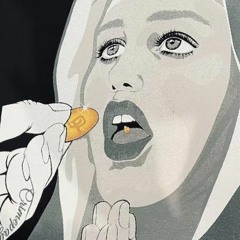 Crime Pays (FSK, Lennon SV, Bryce Crispy)