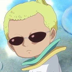 001(yung spaghett on beat)