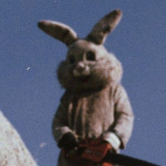 檸檬の日々 (WurtS Tribute)