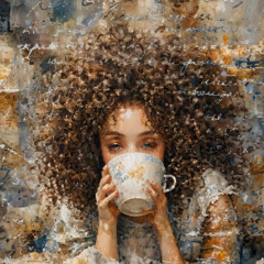 XL Deluxe vs Марія Бурмака - Не Втрачай Надії (Той-Той) (Tricky Shaman Mash-Up)