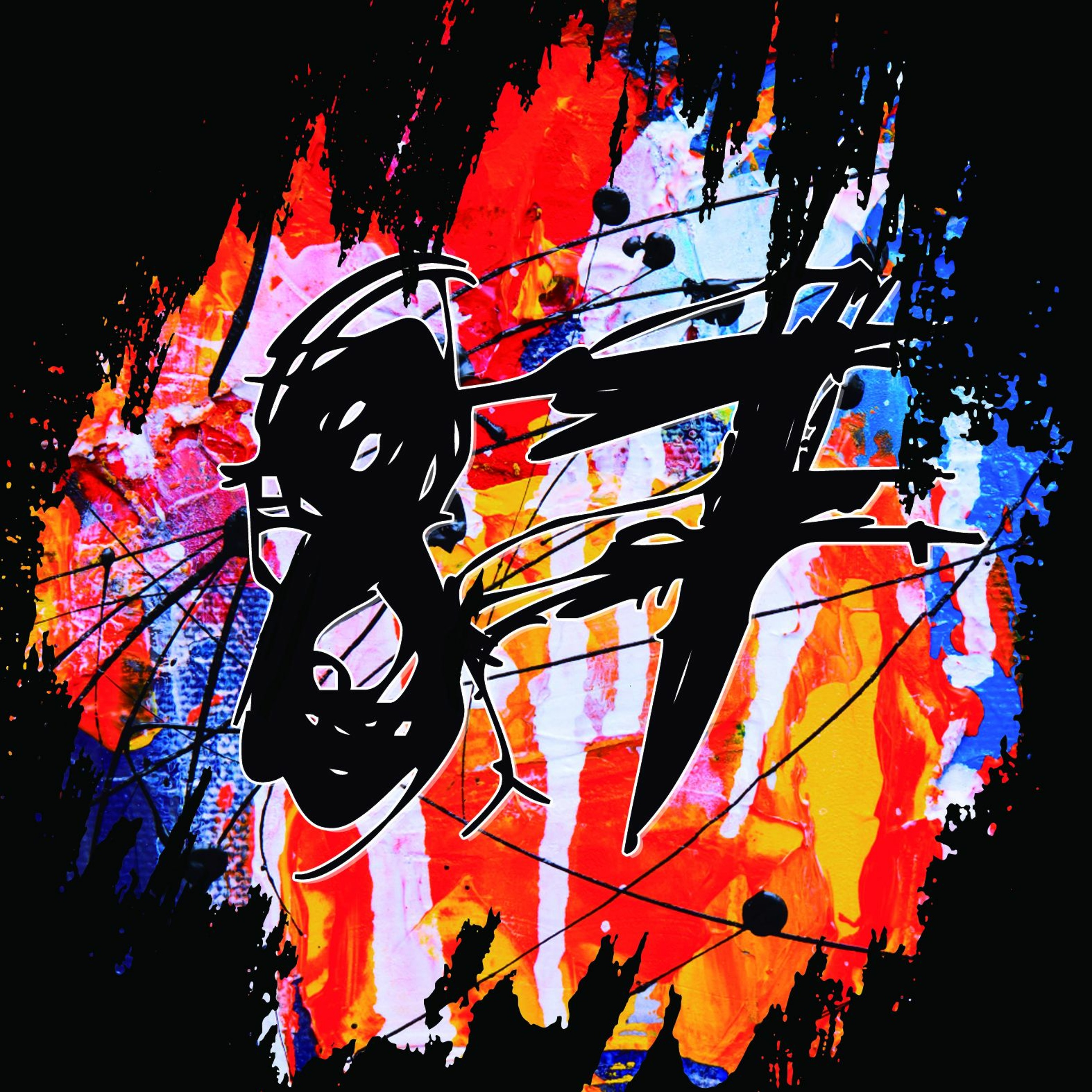testing podcast