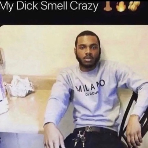 Cartier’GOD // Midnight Storm