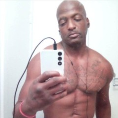 Jack Simms - sexcersise .m4a