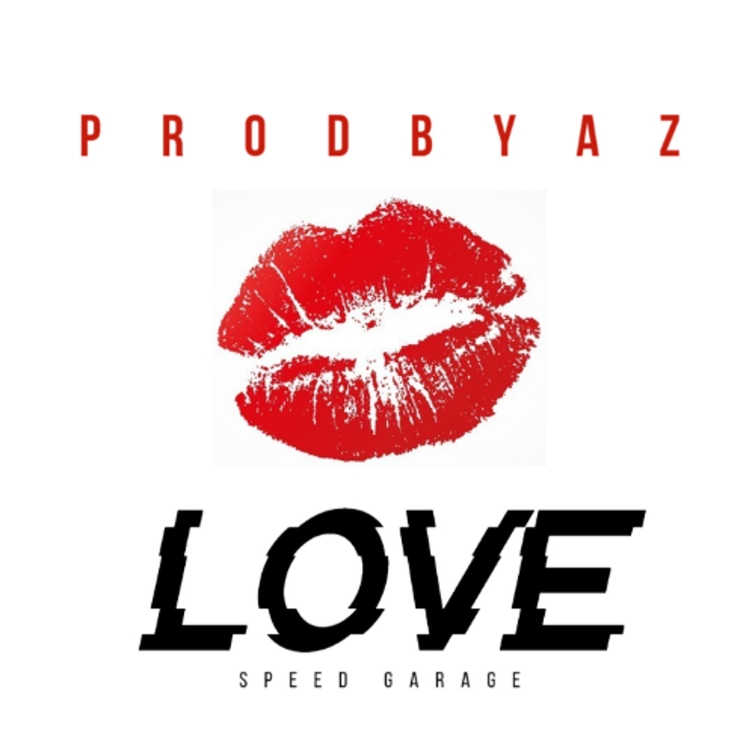 Stream Love by PRODBYAZ | Listen online for free on SoundCloud