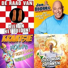 Carnaval 2022