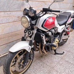 سر بی گناه را ترس از دار نیست