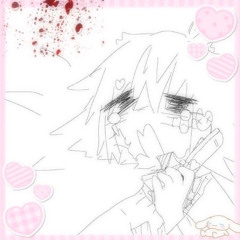 I LIKE YOU (READ DESC) [TYSM FOR 1K YALL💜]