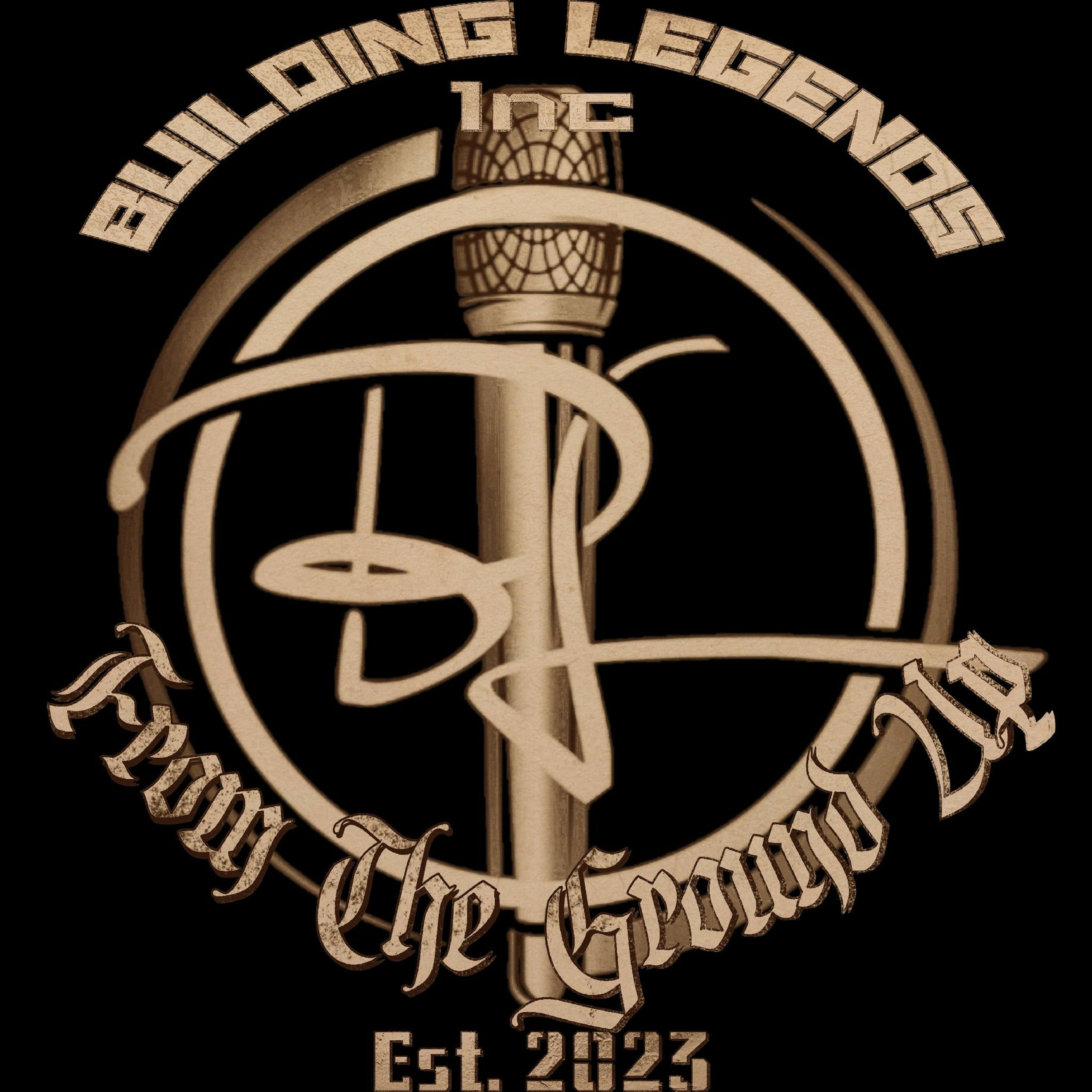 Dirty Money Ent