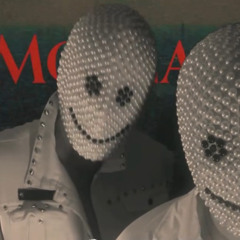 Starburster (KVX Remix)