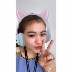 #SAVE U 2024 ( TX ✘ IRVAN ABDILLAH ✘ BUTET ) #LOCKED