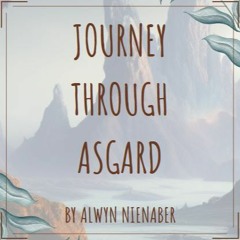 Journey Through Asgard