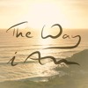 Tải video: The Way I Am