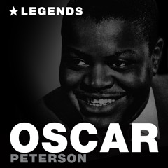 My Heart Stood Still