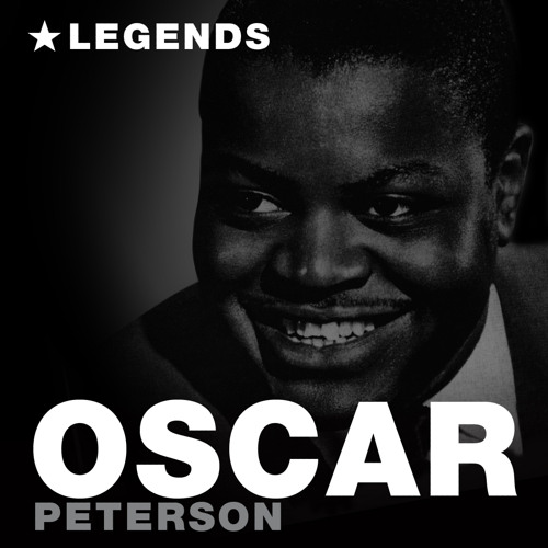 My Heart Stood Still